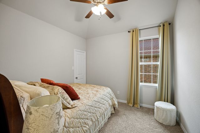 108 Wiltshire Boulevard, Lewisville, TX 75056
