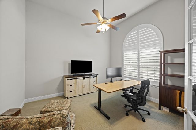 108 Wiltshire Boulevard, Lewisville, TX 75056