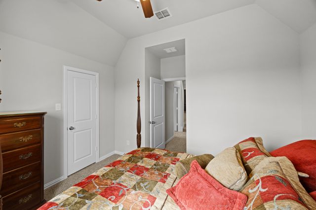 108 Wiltshire Boulevard, Lewisville, TX 75056