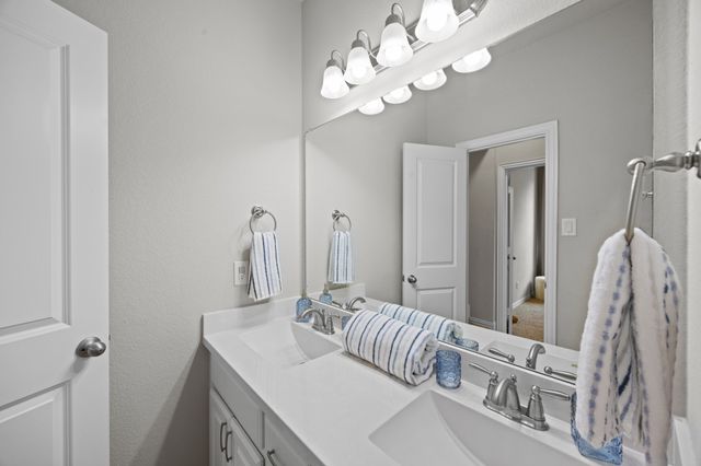 108 Wiltshire Boulevard, Lewisville, TX 75056