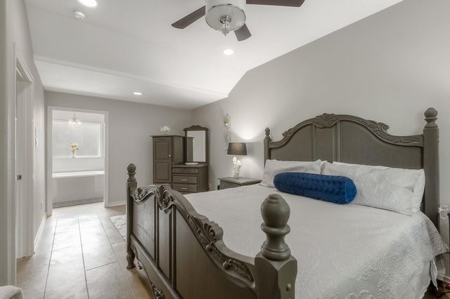 7 Lakeside, Trinity, TX 75862