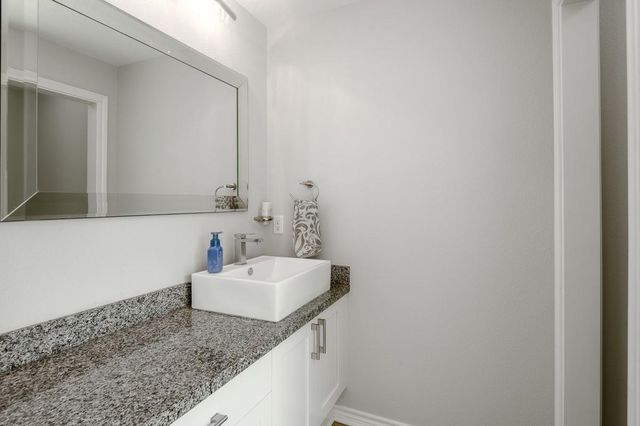 7 Lakeside, Trinity, TX 75862