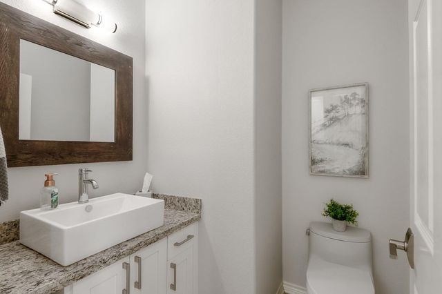 7 Lakeside, Trinity, TX 75862