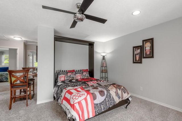 7 Lakeside, Trinity, TX 75862