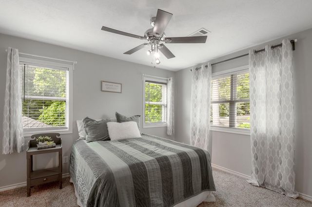 7 Lakeside, Trinity, TX 75862