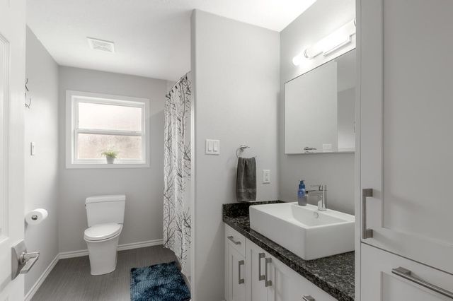 7 Lakeside, Trinity, TX 75862