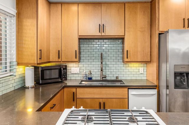 3922 Albatross St. 1, San Diego, CA 92103