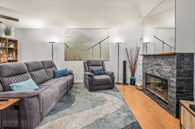 3922 Albatross St. 1, San Diego, CA 92103