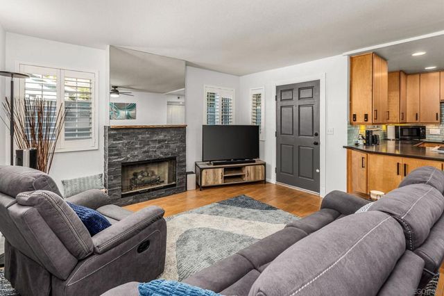 3922 Albatross St. 1, San Diego, CA 92103