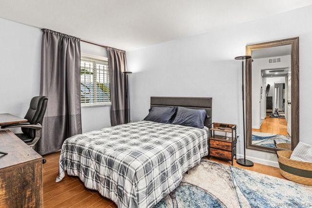 3922 Albatross St. 1, San Diego, CA 92103