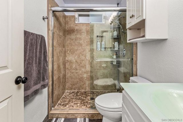 3922 Albatross St. 1, San Diego, CA 92103