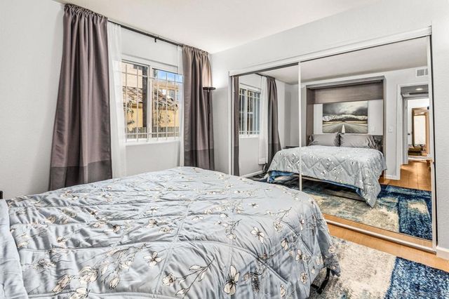 3922 Albatross St. 1, San Diego, CA 92103