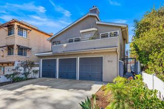 3922 Albatross St. 1, San Diego, CA 92103
