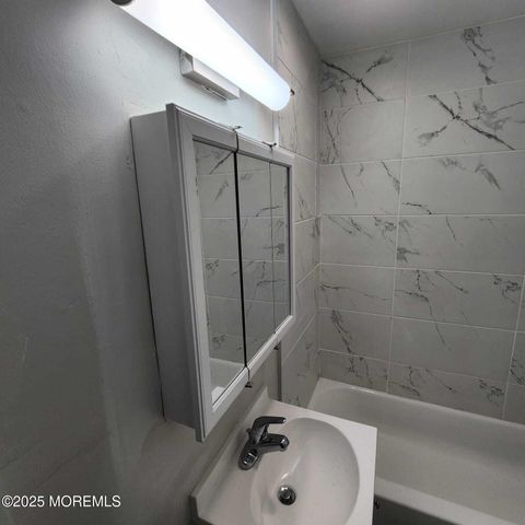 1222 1st Avenue, 1224, Asbury Park, NJ 07712