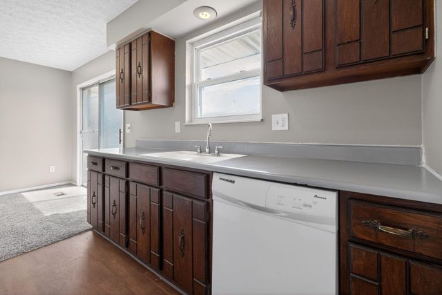 15 Kanpur Place, Westerville, OH 43081