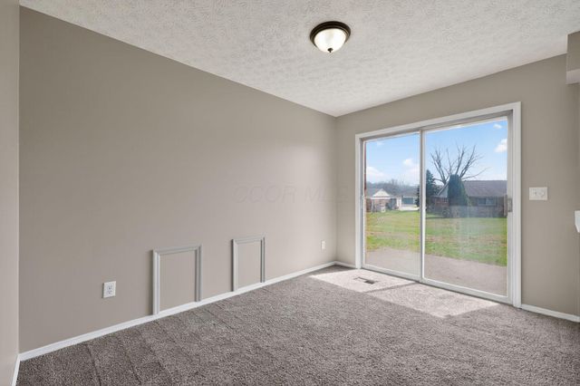 15 Kanpur Place, Westerville, OH 43081