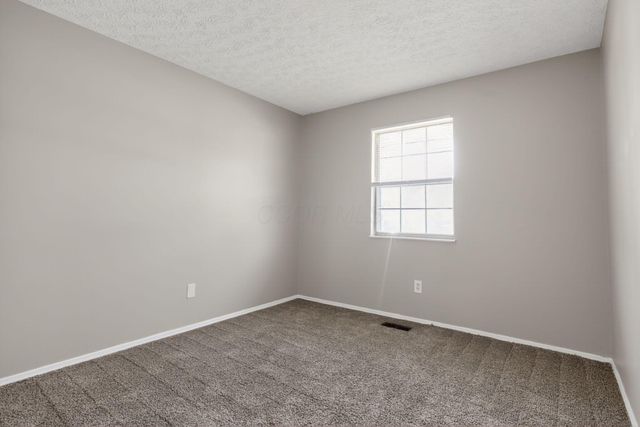 15 Kanpur Place, Westerville, OH 43081