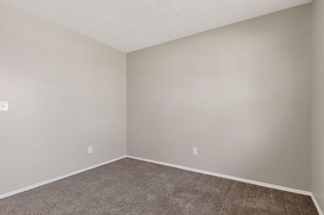 15 Kanpur Place, Westerville, OH 43081