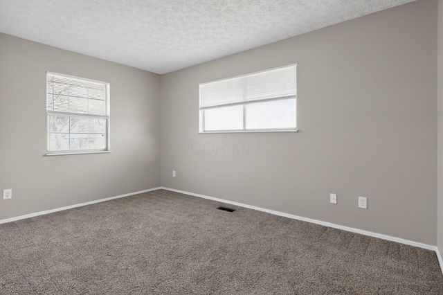 15 Kanpur Place, Westerville, OH 43081