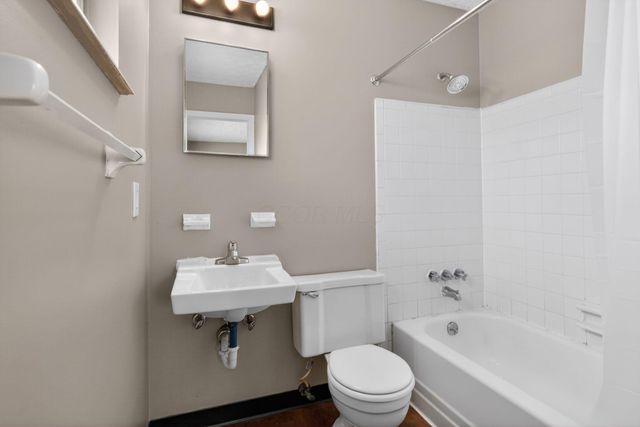 15 Kanpur Place, Westerville, OH 43081