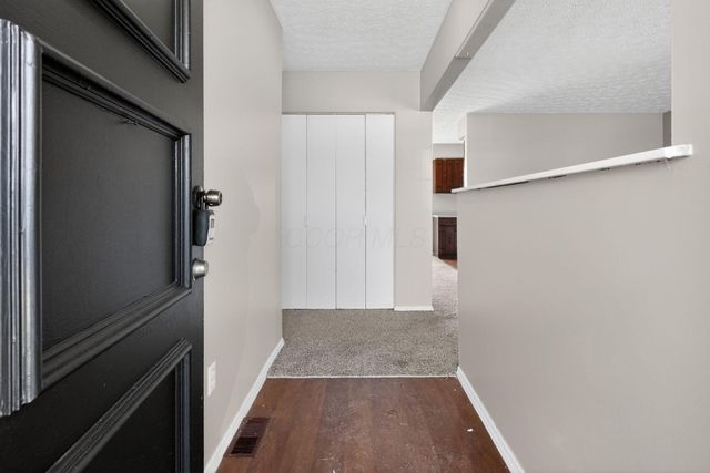 15 Kanpur Place, Westerville, OH 43081