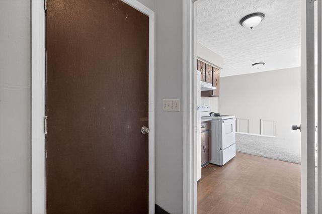 15 Kanpur Place, Westerville, OH 43081