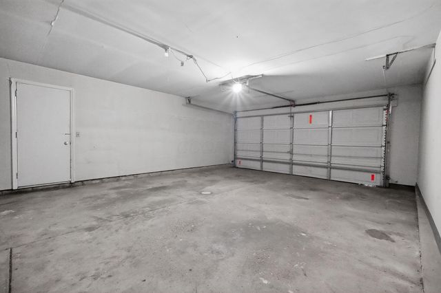 15 Kanpur Place, Westerville, OH 43081