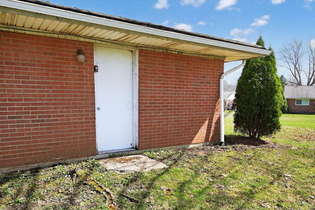 15 Kanpur Place, Westerville, OH 43081