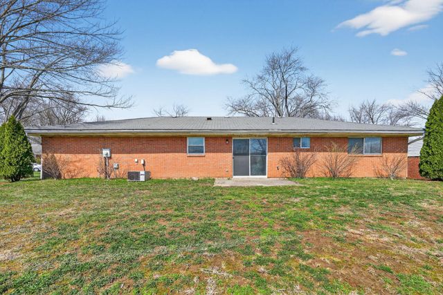 15 Kanpur Place, Westerville, OH 43081