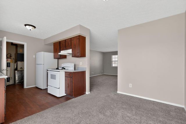 15 Kanpur Place, Westerville, OH 43081