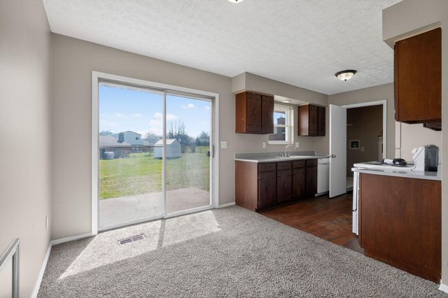 15 Kanpur Place, Westerville, OH 43081