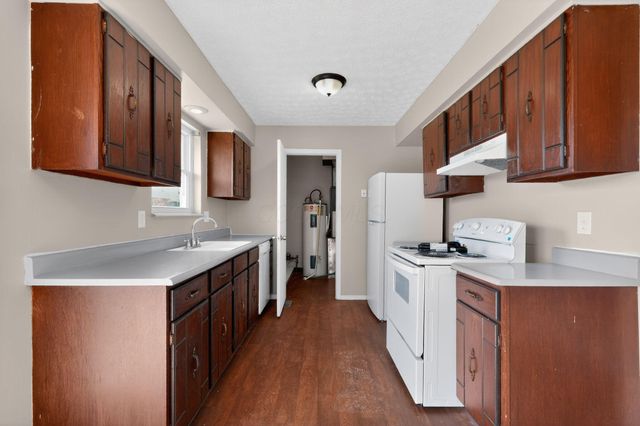 15 Kanpur Place, Westerville, OH 43081