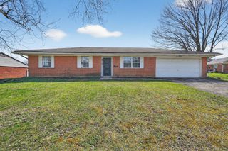 15 Kanpur Place, Westerville, OH 43081