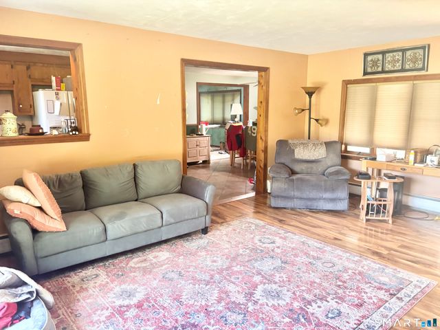 41 Birch Street, Vernon, CT 06066