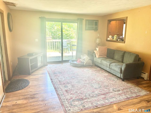 41 Birch Street, Vernon, CT 06066
