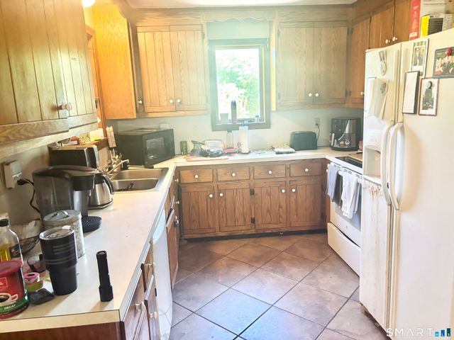 41 Birch Street, Vernon, CT 06066