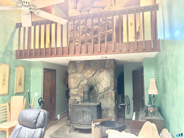 41 Birch Street, Vernon, CT 06066