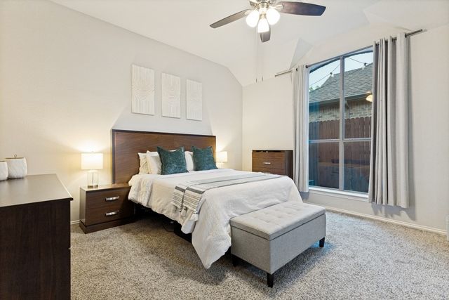 9348 Moncrief Street, Fort Worth, TX 76244