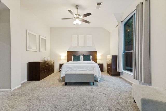9348 Moncrief Street, Fort Worth, TX 76244