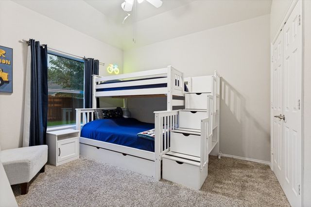 9348 Moncrief Street, Fort Worth, TX 76244