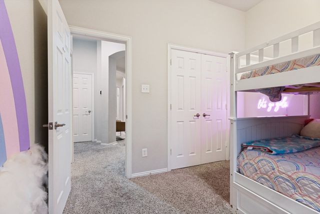 9348 Moncrief Street, Fort Worth, TX 76244