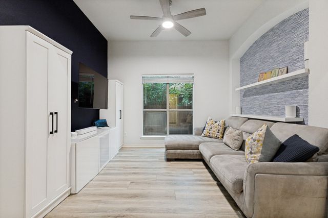 9348 Moncrief Street, Fort Worth, TX 76244