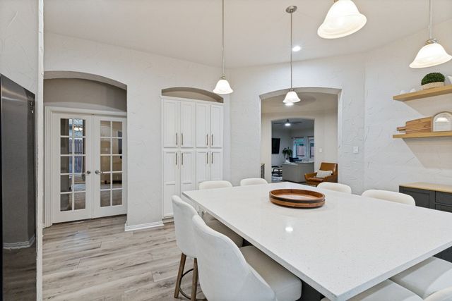 9348 Moncrief Street, Fort Worth, TX 76244