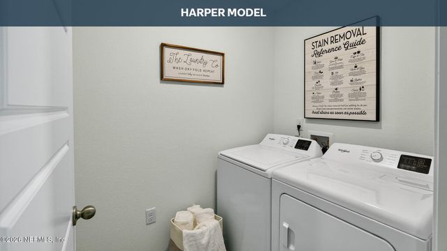 4130 CAPER TREE Way, Jacksonville, FL 32218