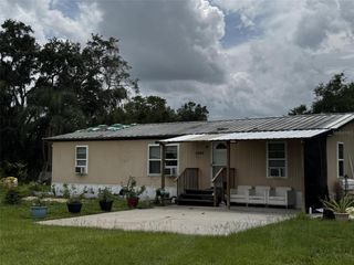 4008 PINE LANE, Haines City, FL 33844