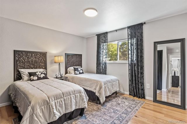 5585 Escondidp, Colorado Springs, CO 80918