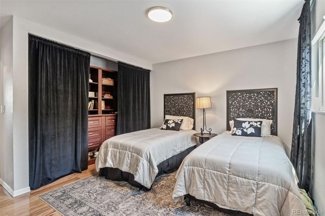 5585 Escondidp, Colorado Springs, CO 80918