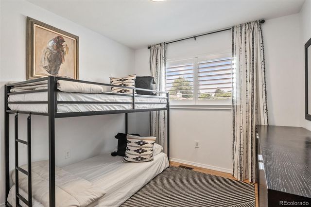 5585 Escondidp, Colorado Springs, CO 80918
