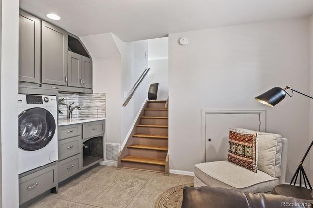 5585 Escondidp, Colorado Springs, CO 80918