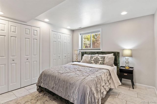 5585 Escondidp, Colorado Springs, CO 80918